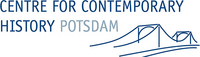 Logo of the Centre for Contemporary History