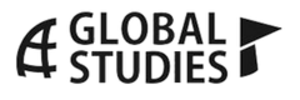 Global and Area Studies PhD Program logo