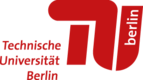 Logo of the Technische Universität Berlin