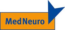 Graduate Program Medical Neurosciences Logo