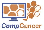CompCancer Logo