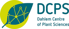 Graduate School of Plant Sciences Logo
